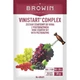 Винні дріжджі Browin Vinistart Complex 20 г - зображення 1