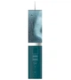 Станок для інтимних зон Gillette Intimate 5 лез (1 ручка + 2 змінні картриджі + тримач для душу) Нова лінійка від Gillette! - зображення 6