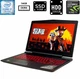 Ноутбук Lenovo Legion Y520-15IKBN 15.6" IPS 1920x1080 Core i7-7700HQ 2.80GHz 16GB DDR4 SSD 512GB NVMe + HDD 500GB NVIDIA GeForce GTX 1050 Ti 4GB Камера (LLY52015IKBNR16S512H500A) Б/В - зображення 1