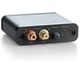 Усилитель Audioengine D1 32-bit DAC/ Headphone Amp - изображение 2