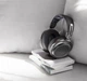 Навушники FiiO FT1 Pro Black - зображення 8