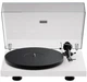 Проигрыватель винила Pro-Ject Debut EVO 2 Pick It MM EVO High Gloss White - изображение 2