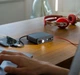 Усилитель Audioengine D1 32-bit DAC/ Headphone Amp - изображение 5