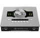 Аудиоинтерфейс Universal Audio Apollo Twin X Duo Gen2 Studio - изображение 3