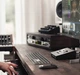 Аудиоинтерфейс Universal Audio Apollo Twin X Duo Gen2 Studio - изображение 5