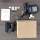 ZigBee 3.0 електропривод управління краном Tuya Smart Water/Gas - зображення 2