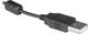 Навушники Defender Gryphon 750U USB, Black - зображення 3