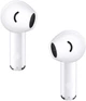 Навушники бездротові Huawei Freebuds SE 2 Ceramic White - зображення 9