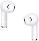 Навушники бездротові Huawei Freebuds SE 2 Ceramic White - зображення 10