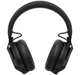Наушники Pioneer HDJ-F10 Black - изображение 2