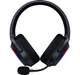 Игровая гарнитура Razer Barracuda X CHROMA Black (RZ04-05220100-R3M1) - изображение 4