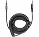 Наушники Audio-Technica ATH-M50x LAB - изображение 7
