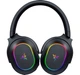 Игровая гарнитура Razer Barracuda X CHROMA Black (RZ04-05220100-R3M1) - изображение 5