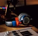 Наушники Audio-Technica ATH-M50x LAB - изображение 8