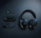 Игровая гарнитура Razer Barracuda X CHROMA Black (RZ04-05220100-R3M1) - изображение 7