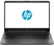 Ноутбук HP 250R G9 (AK9U0AT) - изображение 1
