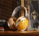 Навушники FiiO FT1 Beech Silver - зображення 5