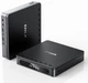 CD-плеєр FiiO DM13 BT Black - зображення 3