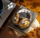 Навушники FiiO FT1 Beech Silver - зображення 6
