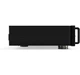 CD плеєр Teac VRDS-701T Black - изображение 3