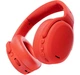 Наушники Skullcandy Crusher ANC 2 Plasma (S6CAW-S801) - изображение 1