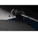 Проигрыватель винила Pro-Ject Debut EVO 2 Pick It MM EVO Satin Wine Red - изображение 8