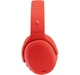 Наушники Skullcandy Crusher ANC 2 Plasma (S6CAW-S801) - изображение 2