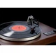Програвач вінілу Dual CS 518 Walnut - зображення 4