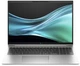 Ноутбук HP EliteBook 860-G11 (A37BZET) - изображение 1