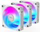 Кулер ICE GIGABYTE (GP-ECFAN1203 ICE) - зображення 4