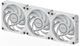 Кулер ICE GIGABYTE (GP-ECFAN1203 ICE) - зображення 5