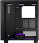 Корпус Modecom VOLCANO PERUN APEX ARGB MIDI BLACK (AT-PERUN-4F-ARGB-10-00000) - изображение 6