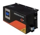 ИБП Logicpower LPM- PSW-4500VA, 3000W (22894) - изображение 2