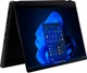 Ноутбук ASUS HN7306WI-LX010X (90NB14K1-M000V0) - изображение 1