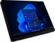Ноутбук ASUS HN7306WI-LX010X (90NB14K1-M000V0) - изображение 8