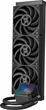 Система водяного охолодження ID-Cooling DX360 Max - зображення 2