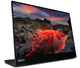 Монитор LENOVO M14t Gen2 (63FDUAT6WL) - изображение 2
