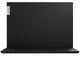 Монитор LENOVO M14t Gen2 (63FDUAT6WL) - изображение 3
