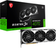 Видеокарта MSI GeForce RTX 4070 VENTUS 3X E1 12G OC - изображение 5