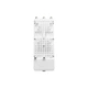 Точка доступа Wi-Fi Ubiquiti AF-5XHD - изображение 4