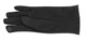 Перчатки для сенсорных экранов Trizand R6413 - изображение 6