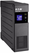 ДБЖ Eaton Ellipse PRO, 650VA/400W, LCD, USB (9207-43388) - зображення 1