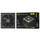 Блок питания 2E GAMING Solid Power Pro 2E-SP750BRSMII-120 - изображение 3