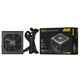 Блок питания 2E GAMING Solid Power Pro 2E-SP750BRSMII-120 - изображение 4