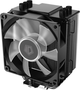 Кулер ID-Cooling SE-903-XT FRGB - изображение 4