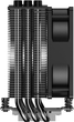 Кулер ID-Cooling SE-903-XT FRGB - изображение 6