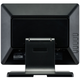 Монитор iiyama T1521MSC-B2 - изображение 8