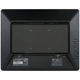 Монитор iiyama T1521MSC-B2 - изображение 9