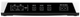 ДБЖ Yepo Mini DC-UPS YP-36W/20000mAh LiFePO4 DC-5V/9V/12V (UA-112545) - зображення 5