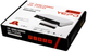 ДБЖ Yepo Mini DC-UPS YP-36W/20000mAh LiFePO4 DC-5V/9V/12V (UA-112545) - зображення 10